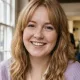 Gemma Twynham